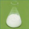 3,4,5-Trimethoxycinnamic Acid